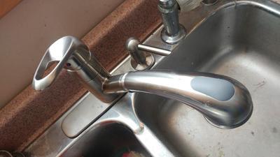 Most Installed Wasting Time