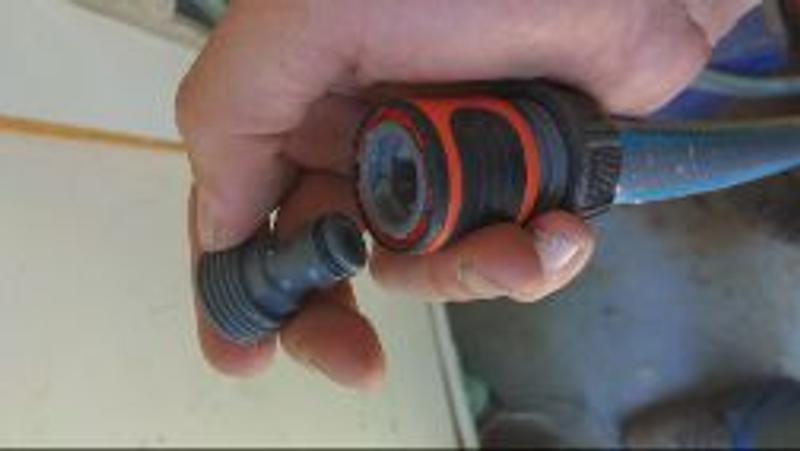 Photo - commentaire 1.