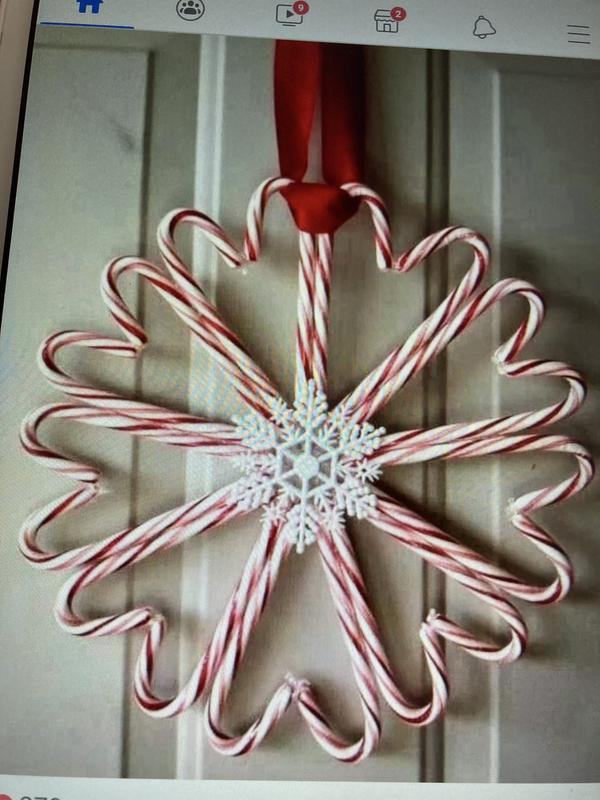 Photo - commentaire 1.