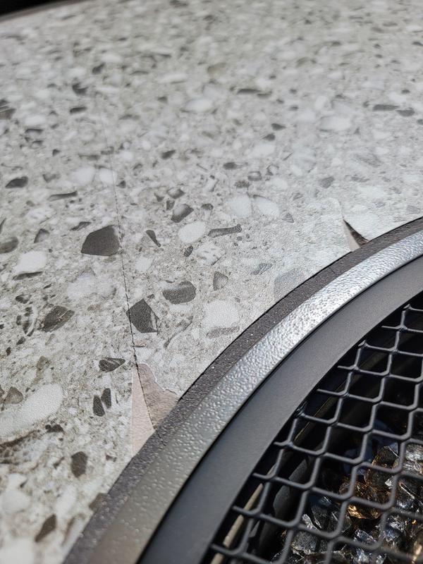 Photo - commentaire&nbsp;5.