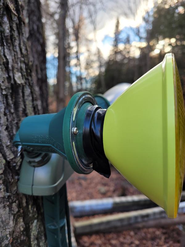 Photo - commentaire&nbsp;2.