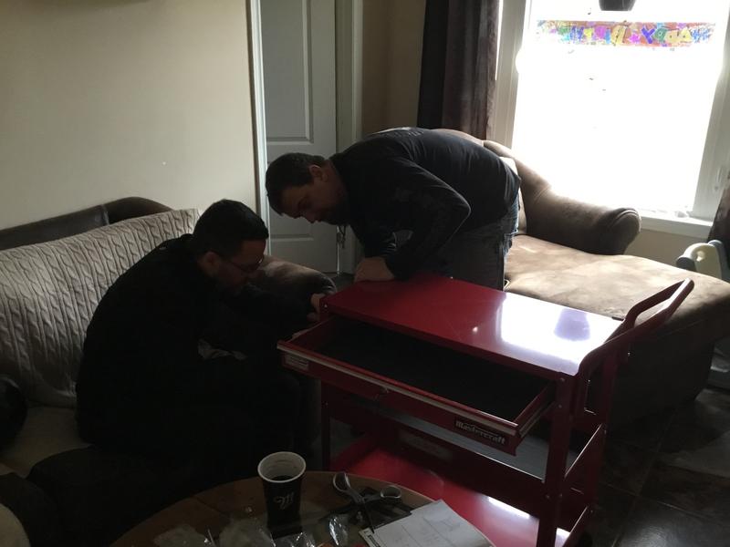 Photo - commentaire&nbsp;8.