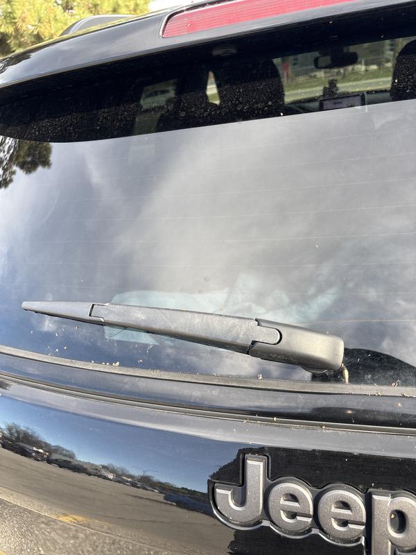 Photo - commentaire&nbsp;2.