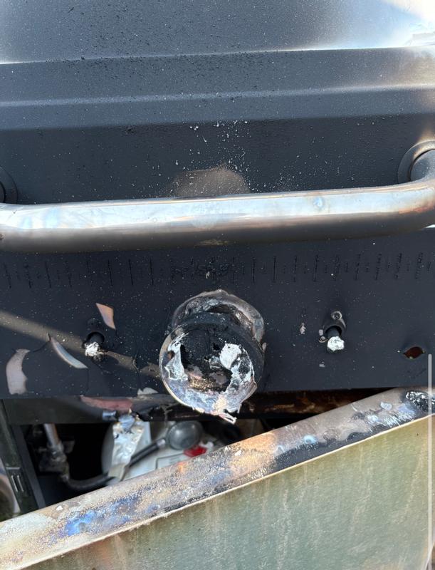 Photo - commentaire 2.