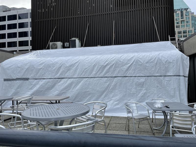 Photo - commentaire 4.