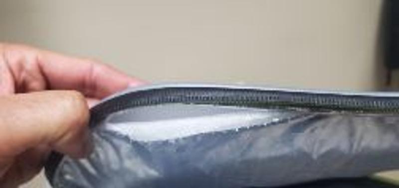 Review photo 1.