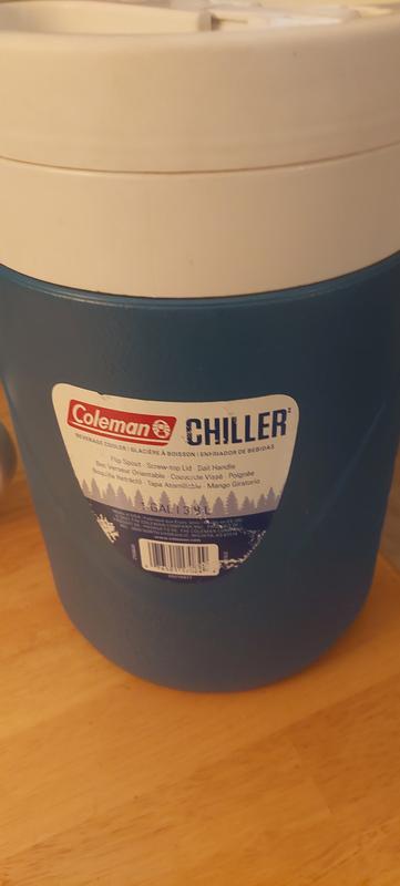 Photo - commentaire&nbsp;1.