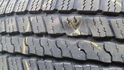 Photo - commentaire 3.