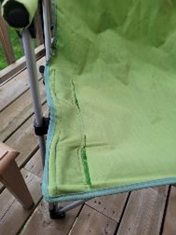 Photo - commentaire&nbsp;1.