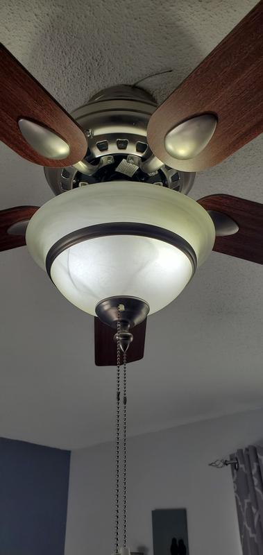 Photo - commentaire&nbsp;1.