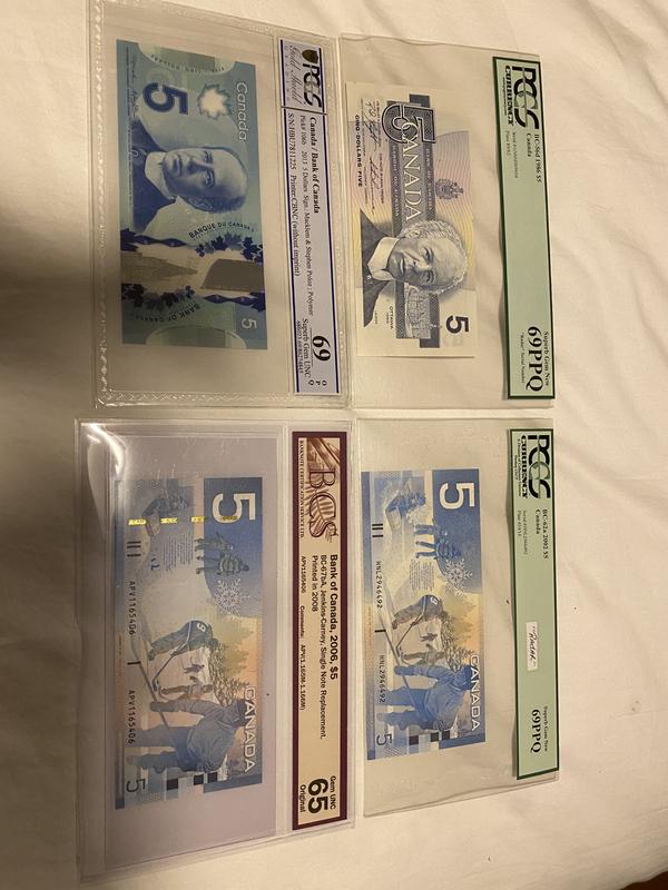 Photo - commentaire&nbsp;3.