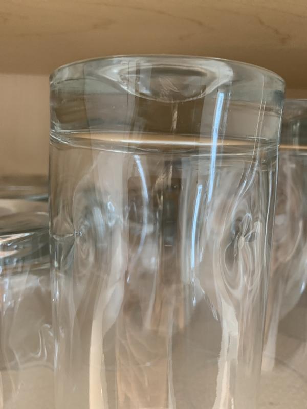 Photo - commentaire 2.