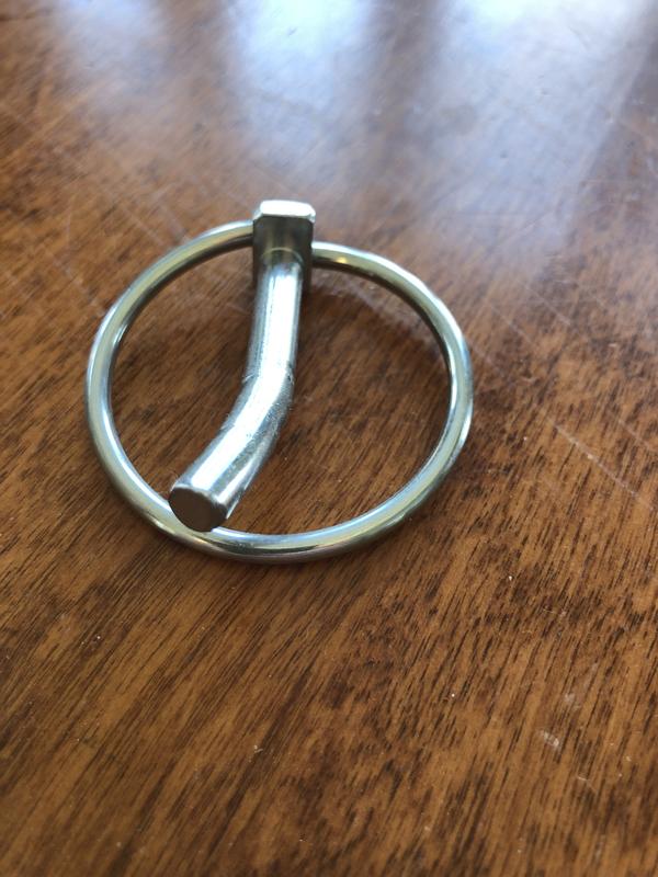 Photo - commentaire&nbsp;2.