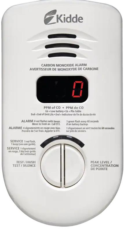 Photo - commentaire 1.