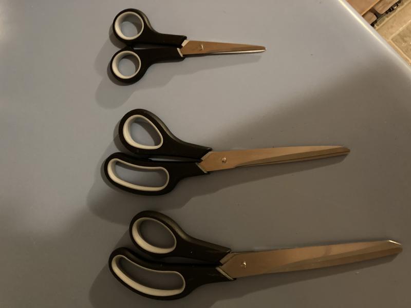 Photo - commentaire&nbsp;3.