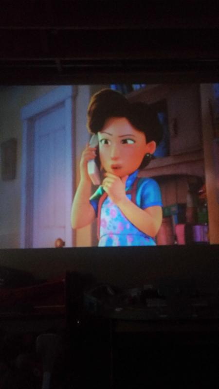 Photo - commentaire 8.