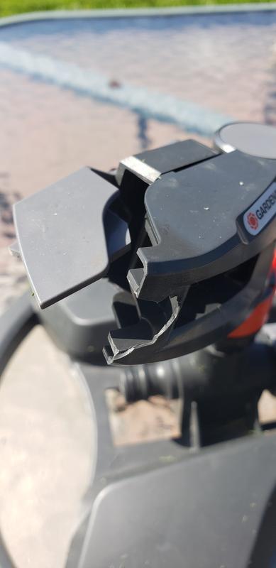 Photo - commentaire&nbsp;1.