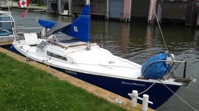 Photo - commentaire&nbsp;1.