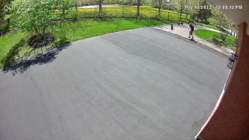 Photo - commentaire&nbsp;5.