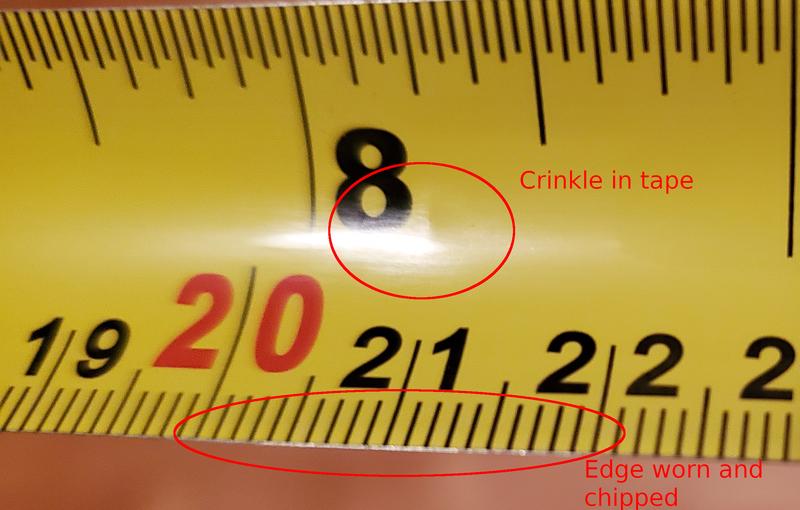 Photo - commentaire&nbsp;3.