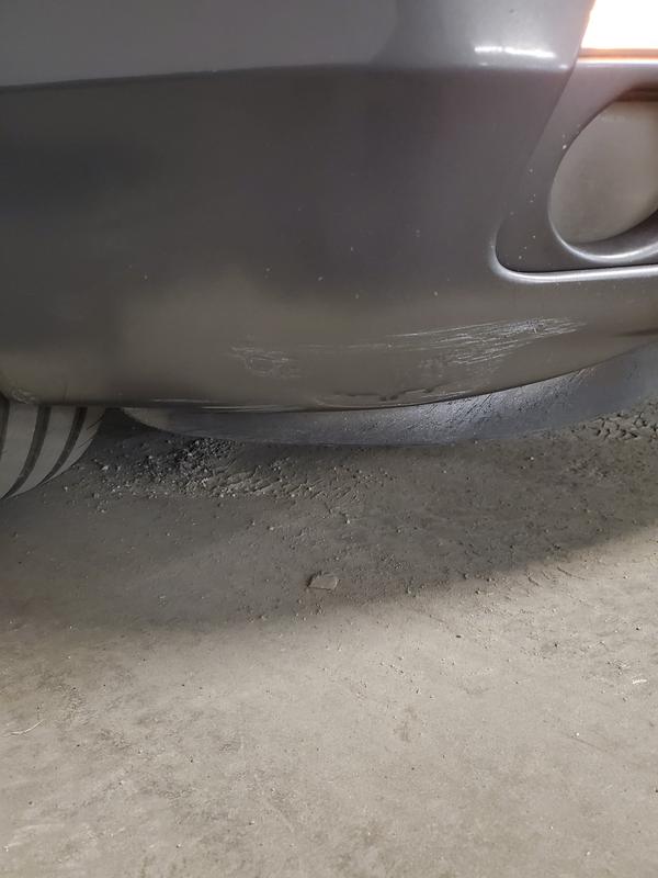 Photo - commentaire&nbsp;2.