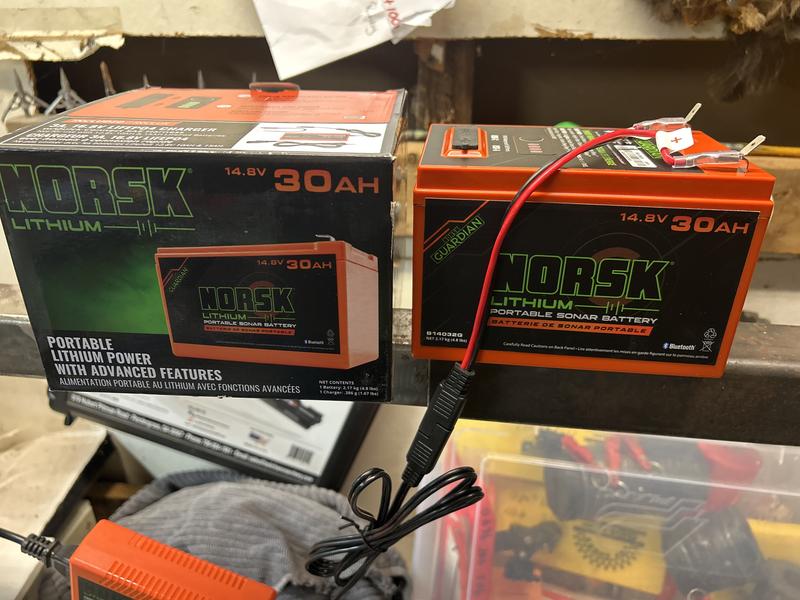 Photo - commentaire 1.