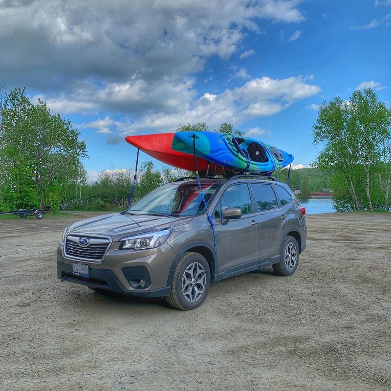 Photo - commentaire 8.