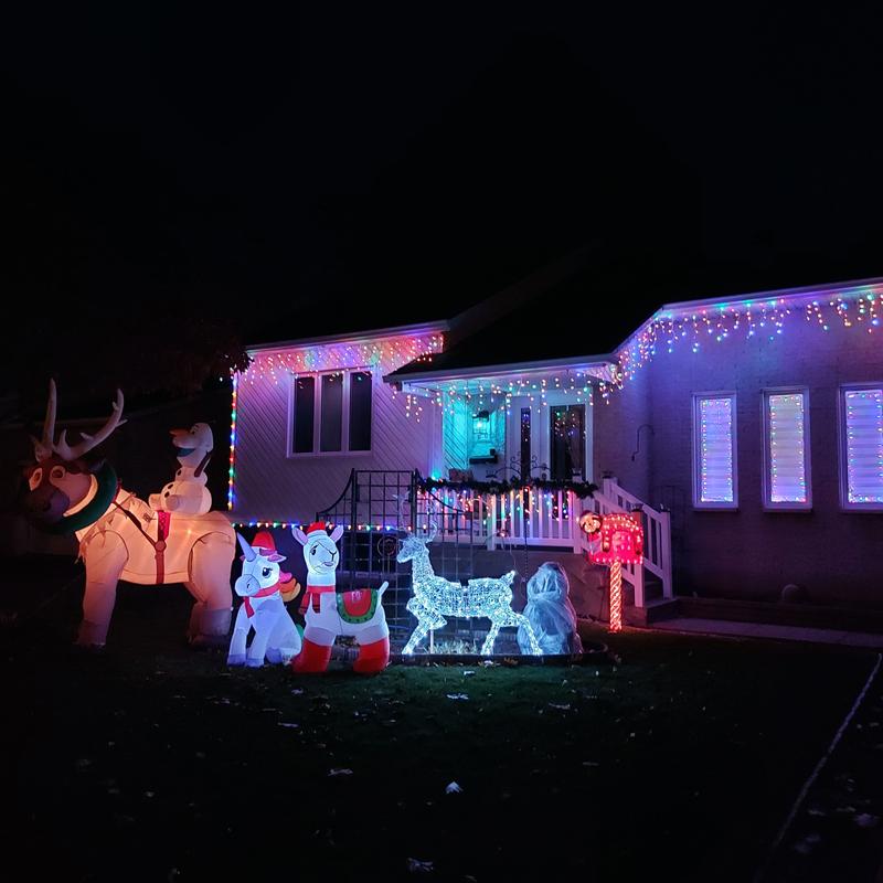 Photo - commentaire&nbsp;7.