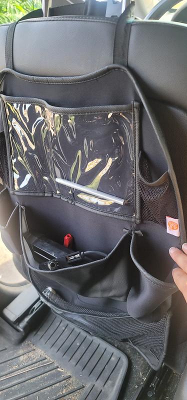 Photo - commentaire&nbsp;2.