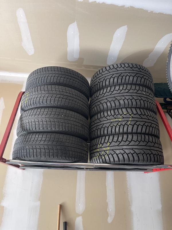 Photo - commentaire 4.