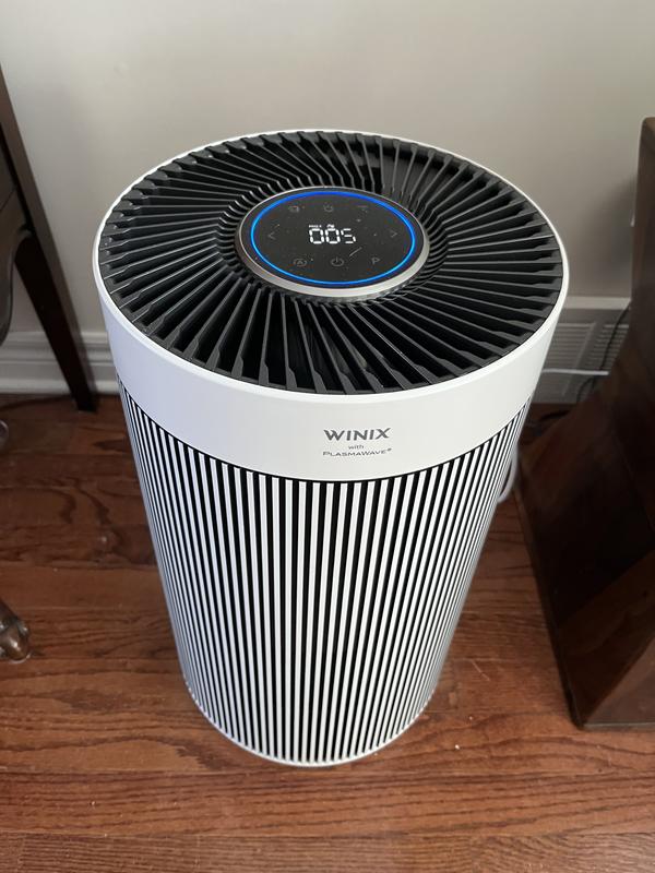 Photo - commentaire&nbsp;2.