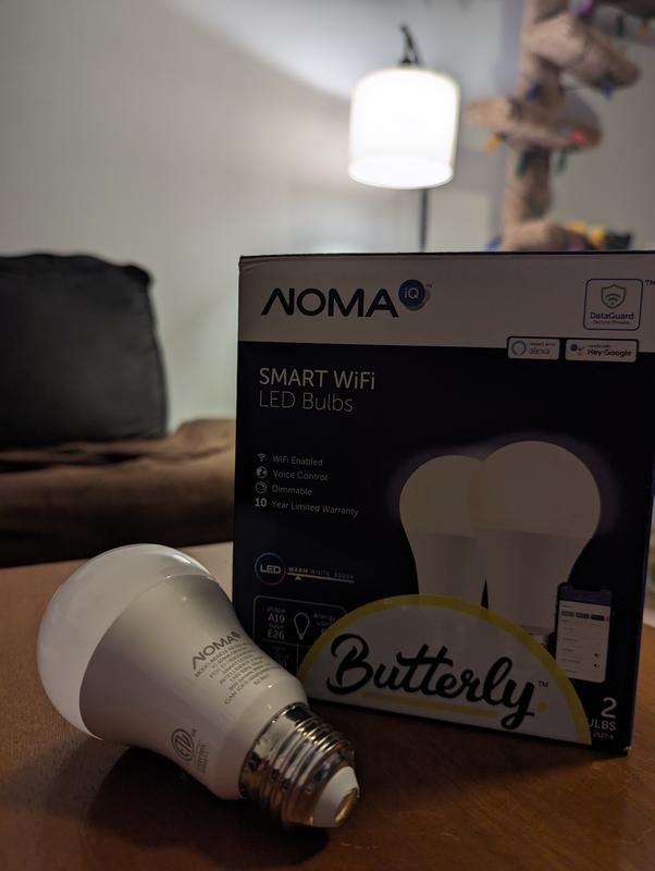 Photo - commentaire 8.