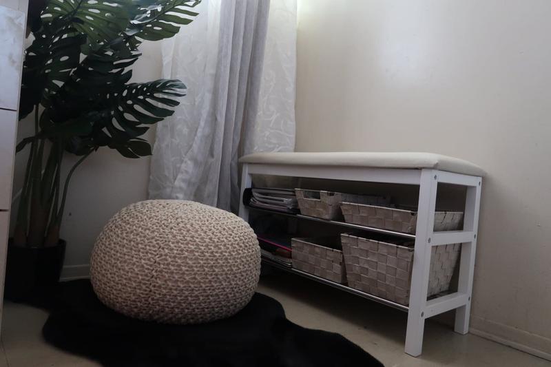 Photo - commentaire&nbsp;2.