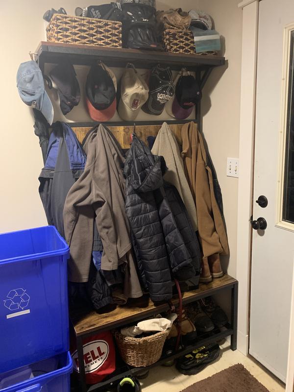 Photo - commentaire 4.