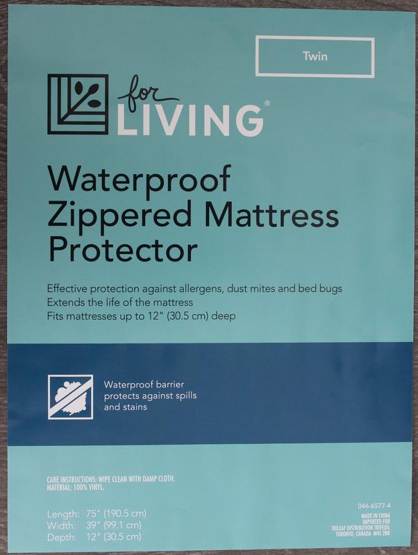 Photo - commentaire&nbsp;2.