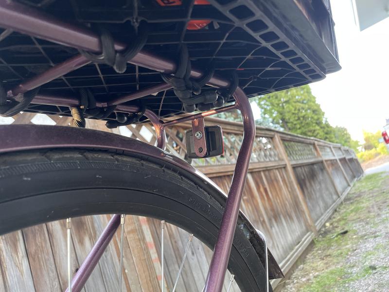 Photo - commentaire&nbsp;4.