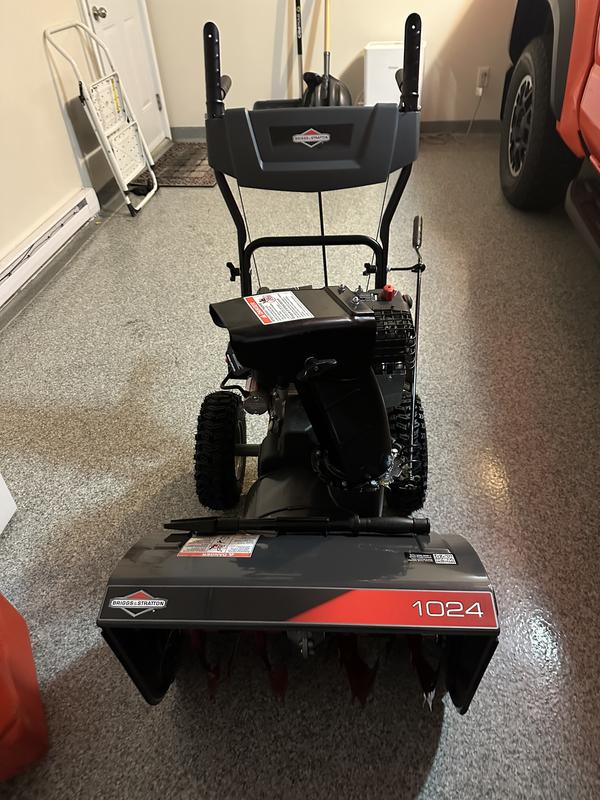 Photo - commentaire&nbsp;5.