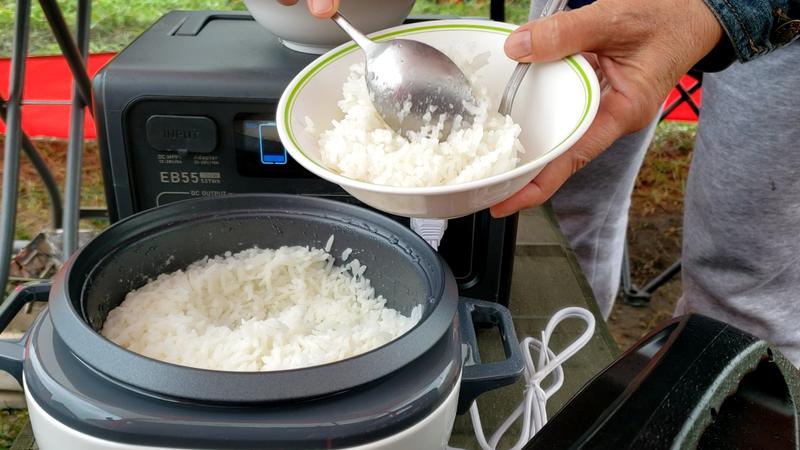 Photo - commentaire 3.