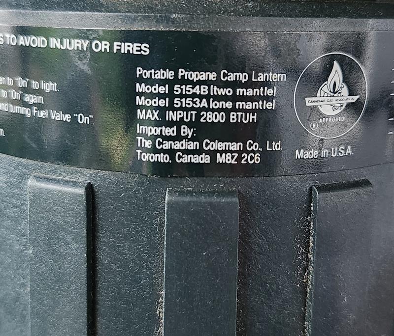 Photo - commentaire 2.