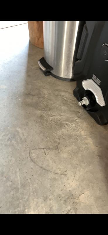 Photo - commentaire&nbsp;6.