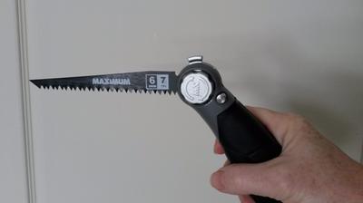 Photo - commentaire 2.