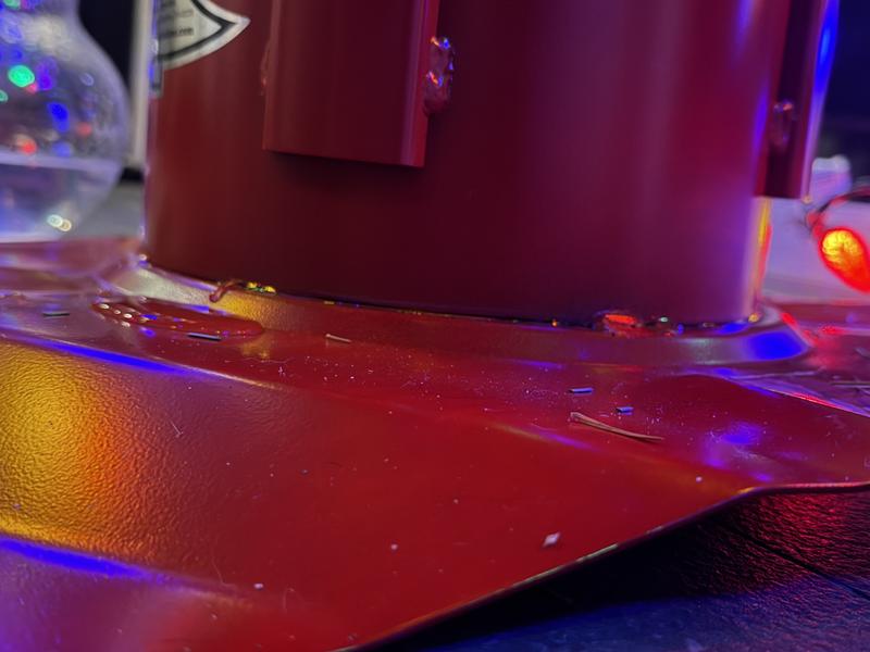 Photo - commentaire&nbsp;1.