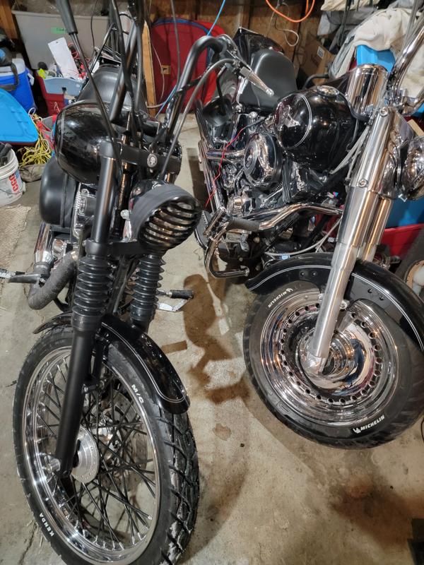 Photo - commentaire 1.