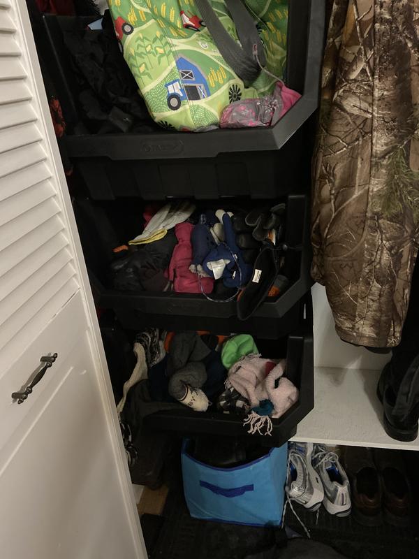 Photo - commentaire&nbsp;2.