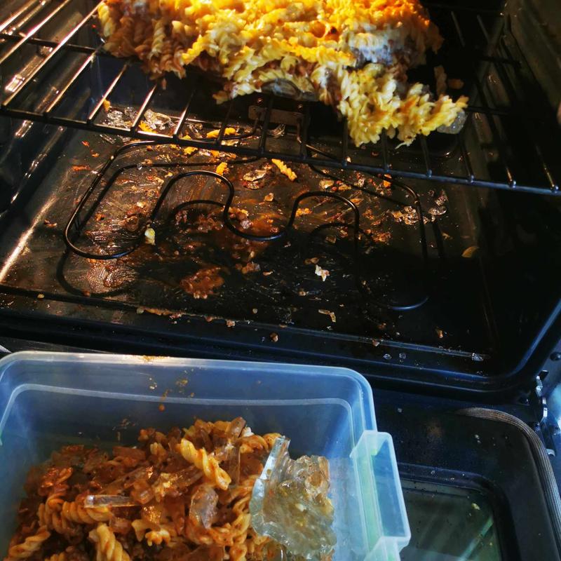 Photo - commentaire 2.