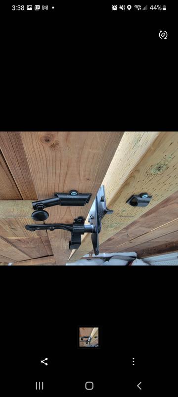 Photo - commentaire&nbsp;2.