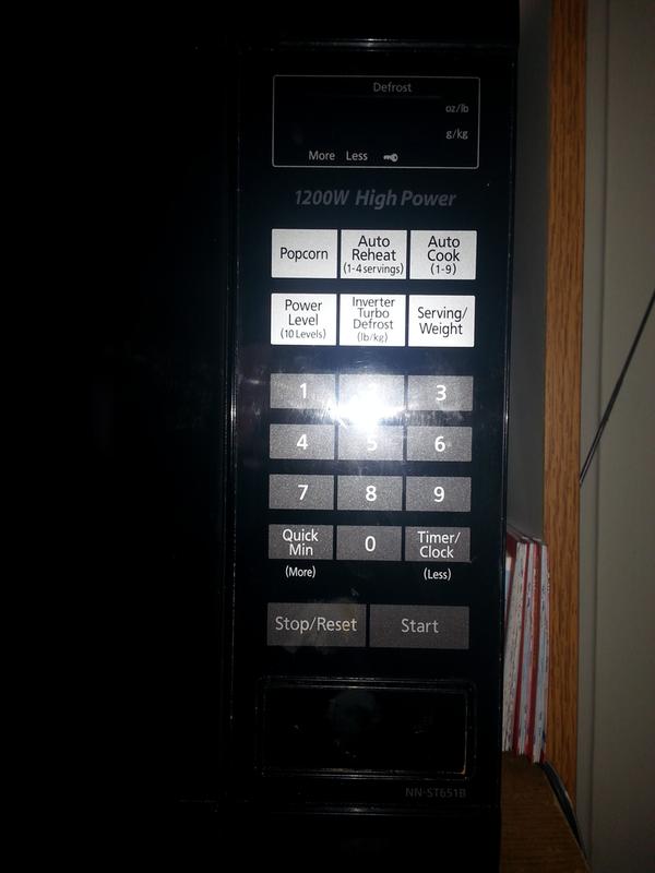 Photo - commentaire&nbsp;1.