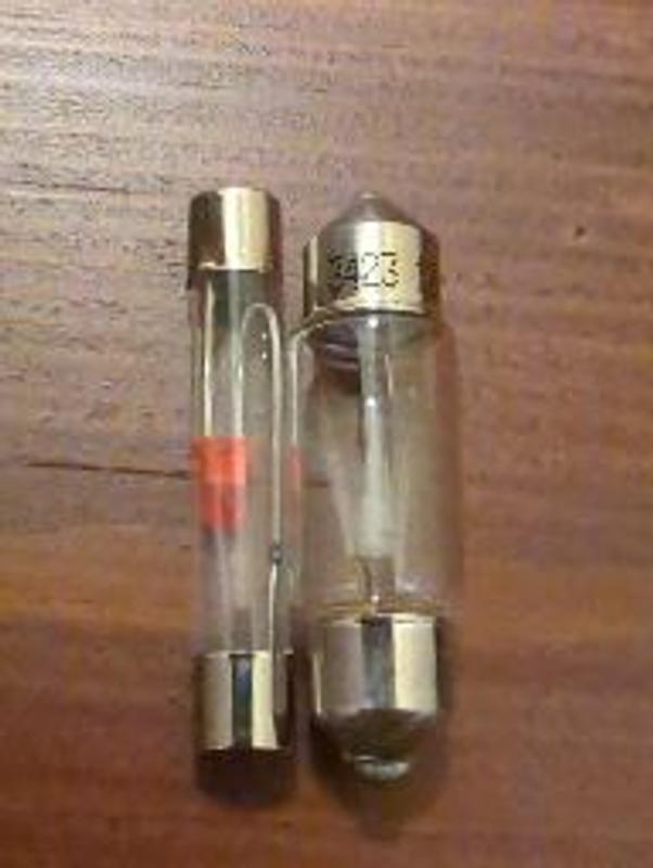 Photo - commentaire 2.