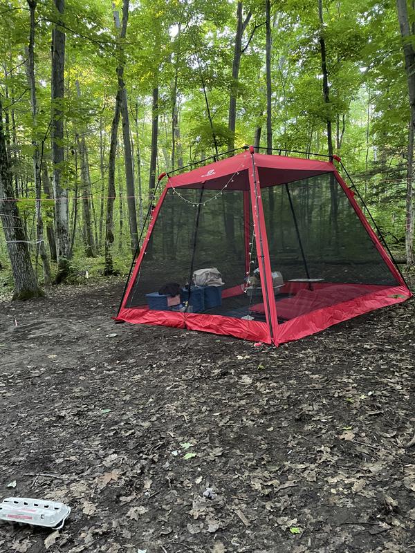 Photo - commentaire 4.