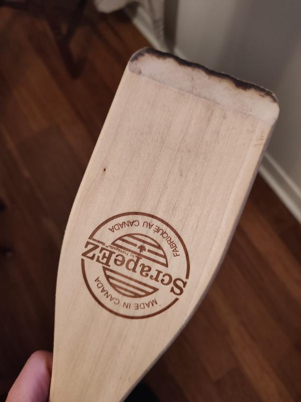 Photo - commentaire 1.